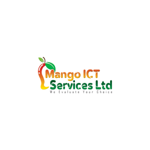 Mango-ict-services-ltd