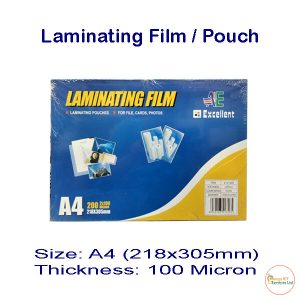 a4-size-laminating-pouch-a100-micron-original-product-at-best-price-in-bangladesh