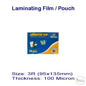 3r-size-laminating-pouch-a100-micron