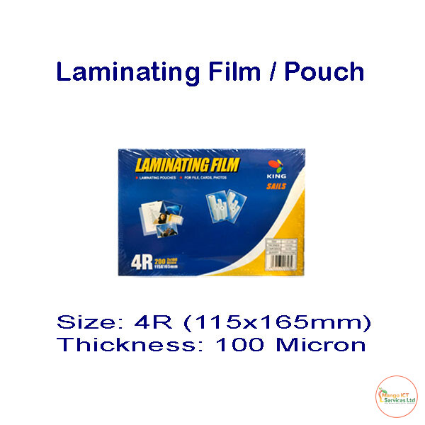 4r-size-laminating-pouch-original-100-micron-original-product