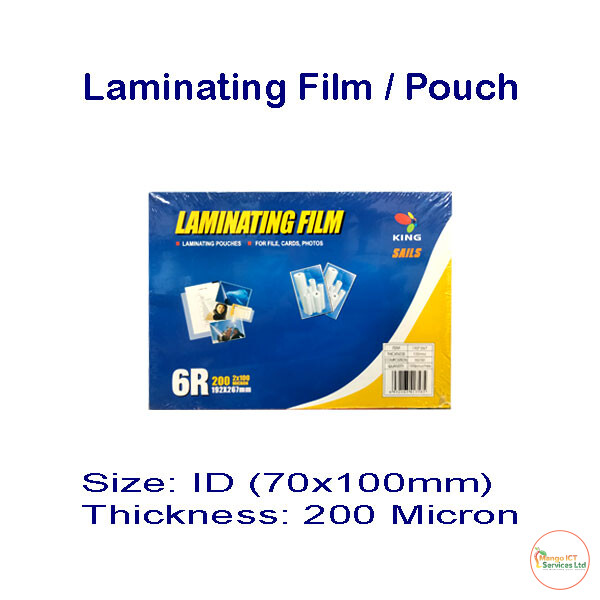 6r-size-laminating-pouch-original-100-micron-original-product-6r-laminating-film