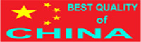 China Best Quality