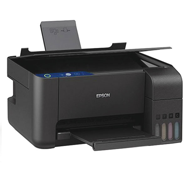 Epson-l-3158-color-wifi-printer-3-in-one-eco-tank-print-scan-copy