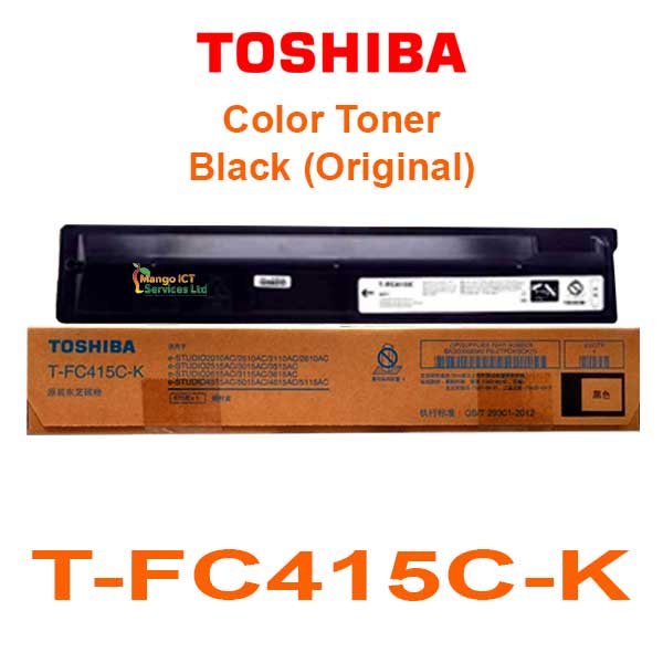 Toshiba-color-photocopier-toner-t-415-c-k