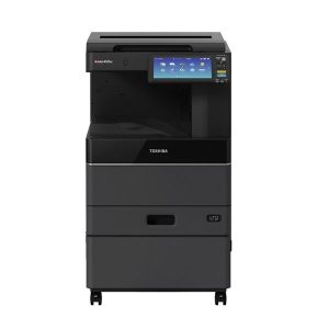 Toshiba-e-studio-2020ac-colour-multifunctional-digital-photocopy-machine