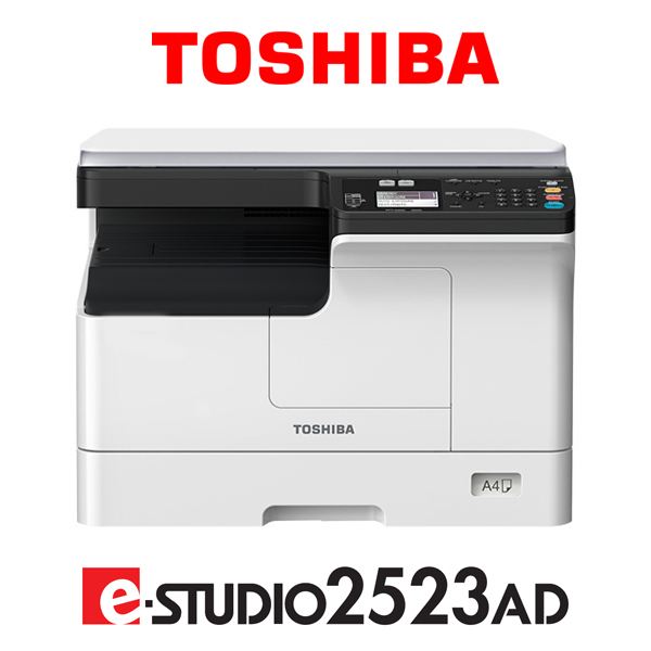 Toshiba-e-studio-2523AD-multifunctional-digital-duplex-photocopy-machine-wholsale-price-in-dhaka-bangladesh-importer-wholesaller-retailer