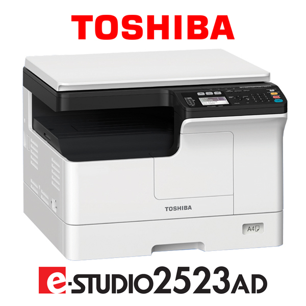Toshiba-e-studio-2523AD-multifunctional-digital-duplex-photocopy-machine-wholsale-price-in-dhaka-bangladesh-importer-wholesaller-retailer