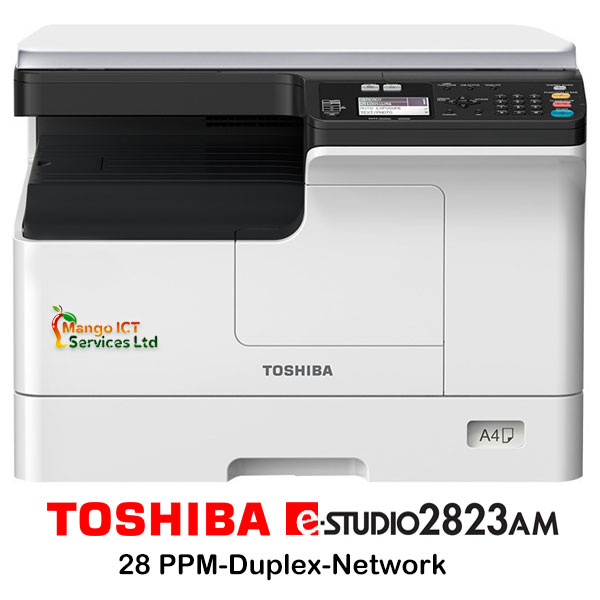 Toshiba-e-studio-2823am-digital-multifunctional-photocopy-machine-duplex-network