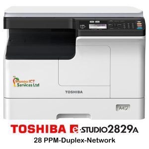 Toshiba-e-studio-2829a-digital-multifunctional-photocopy-machine-duplex-network-wholsale-price-in-motijheel-dhaka-bangladesh-importer
