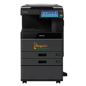 Toshiba-e-studio-3118A-multifunctional-digital-photocopy-machine