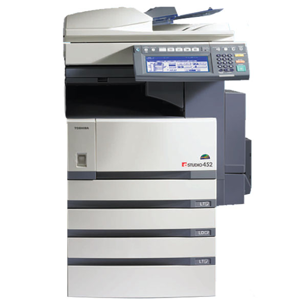 Toshiba-e-studio-452-352-multifunctional-digital-recondition-photocopy-machine-wholsale-price-in-bangladesh