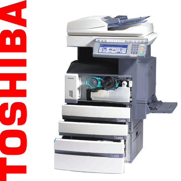 Toshiba-e-studio-452-multifunctional-digital-recondition-photocopy-machine-wholsale-price-in-bangladesh-origina