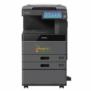 Toshiba-e-studio-4618A-multifunctional-digital-photocopy-machine-wholsale-price-in-bangladesh-original