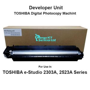 Toshiba-photocopier-developer-unit-for-eStudio-photocopy-machine-2303A-2523A-series