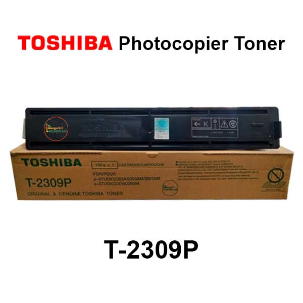 Toshiba-photocopier-toner-t-2309-p-original-genuine-cartridge-wholesale-price-in-bangladesh