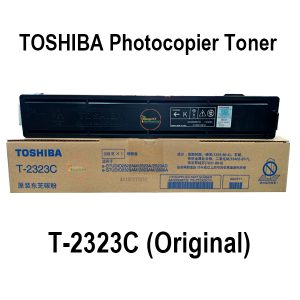 Toshiba-photocopier-toner-t-2323-c-original-genuine-cartridge