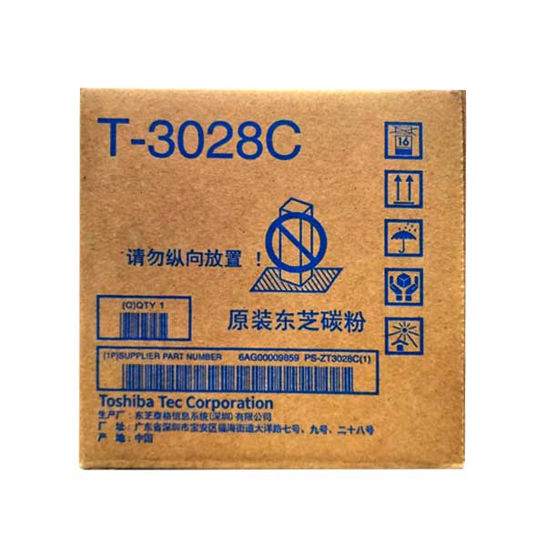 Toshiba-photocopier-toner-t-3028-c-original-genuine-cartridge