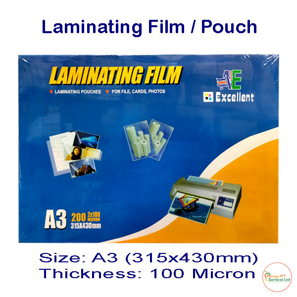 a3-size-laminating-pouch-original-100-micron