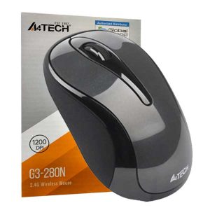 a4-tech-mouse-g3-280n-wireless-g3-280n