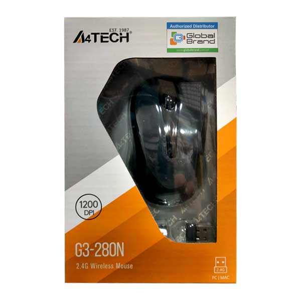 a4-tech-mouse-g3-280n.wireless-gamming