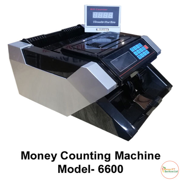 best-quality-money-counting-6600