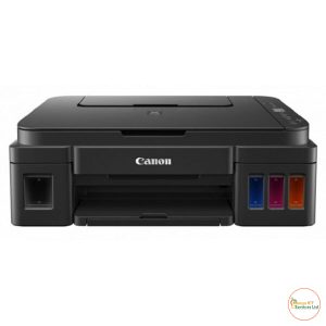 canon-color-3-in-1-printer-pixma-g2010