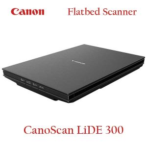 canon-scanner-canoscan-lide-300