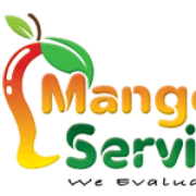 (c) Mangoict.com.bd