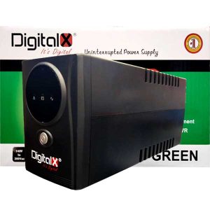 digital-x-ups-650-va-green