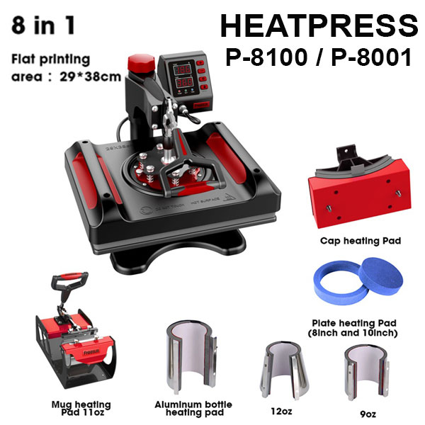 heat-press-printing-machine-p8100-p8001