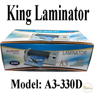 mini-laminating-machine-a3-330d