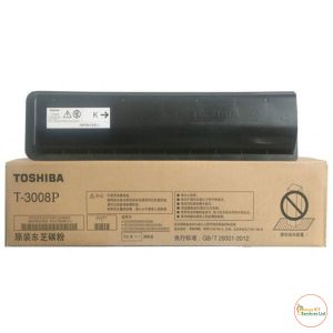 toshiba-t-3008p-toner