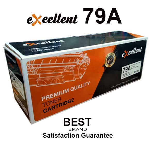 Excellent-79A-laserjet-printer-toner-best-priced-high-quality-long-lasting-laser-printer-toner-in-Dhaka-Bangladesh