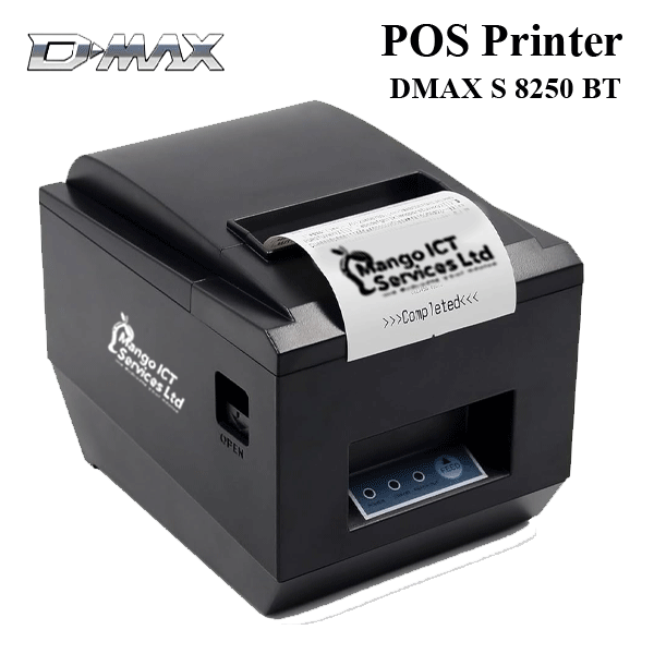 Barcode-printer-dmax-s-8250-bt-best-quality-barcode-pos-printer-importer-wholesaler-retailer-in-Dhaka-Bangladesh