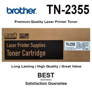 Brother-tn-2355-laserjet-printer-toner-best-priced-high-quality-long-lasting-laser-printer-toner-in-Dhaka-Bangladesh