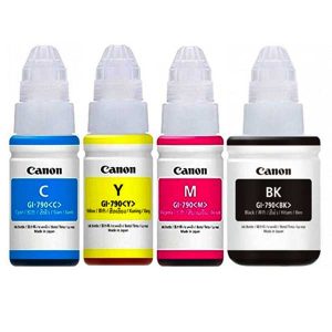 Canon-Ink-Refill-Bottle-790-for-Pixma-Ink-Efficient-G-2010-Series-Printer