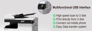 Toshiba-e-studio-2323amw-digital-multifunctional-photocopy-machine-duplex-network-wifi-printer.