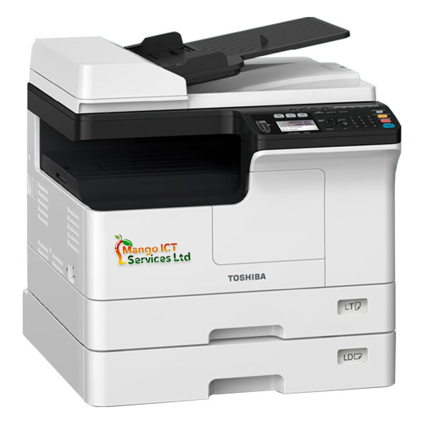 Toshiba-e-studio-2323amw-digital-multifunctional-photocopy-machine
