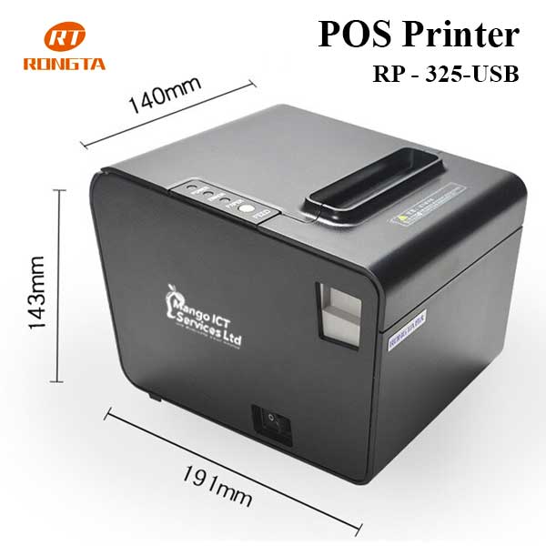 pos-printer-rongta-rp-325-usb-best-quality-pos-printer-importer-wholesaler-retailer-in-Dhaka-Bangladesh