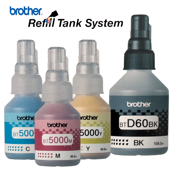 refill-ink-bottle-for-brother-dcp-ink-printer-original-genuine-product-at-best-price-in-bangladesh